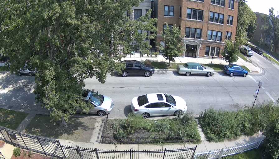 Reolink Camera One_00_Reolink Home Hub One_20250904131607.jpg